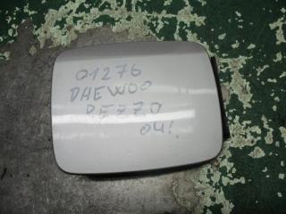 лючок топливного бака Daewoo Rezzo KLAU 2004, 2.0 л., бензин, МКПП, минивэн, 96261574