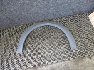 молдинг крыла Ford Transit Connect 1 поколение 2008, 1.8 л., дизель, МКПП, фургон, 2T14A280K97A