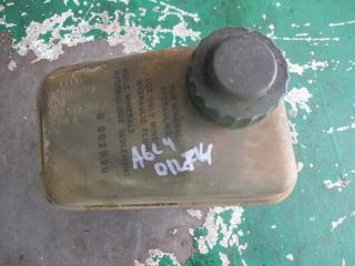 бачок гидроусилителя Audi A6 4A/C4 1996, 2.8 л., бензин, АКПП, универсал, 4A0412373A