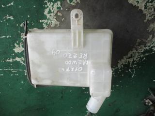 бачок омывателя Daewoo Rezzo KLAU 2004, 2.0 л., бензин, МКПП, минивэн