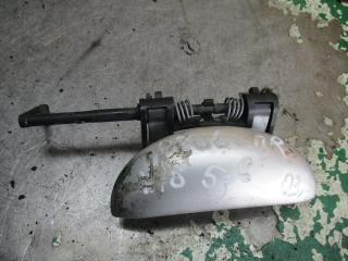 ручка наружная Peugeot 206 1 поколение 2001