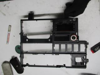 рамка под магнитолу Volkswagen Transporter T4 2000, 7D1858089G