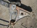 балка подвески передняя (подрамник) Opel Omega B 1998, 2.0 л., бензин, МКПП, седан - фото №4