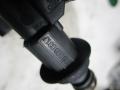 форсунка Volkswagen Lupo 1 поколение 1999, 030906031J - фото №3