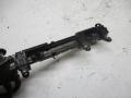 форсунка Volkswagen Golf 3 поколение 1999, 1.4 л., бензин, 036031C - фото №2