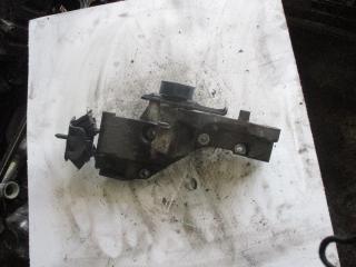 кронштейн генератора Renault Megane 1 поколение 1997, 7700272975