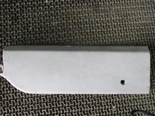 комплект декоративных накладок (дерева) салона Volkswagen Transporter T4 1998, 705867038