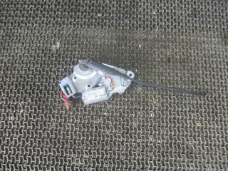 моторчик заднего стеклоочистителя (дворника) Citroen Xantia 1 поколение 1995, 1.8 л., бензин, МКПП, хетчбэк 5 дв.