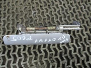 ручка наружная Peugeot 605 1 поколение 1994, 2.1 л., дизель, 925623827C