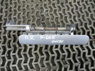 ручка наружная Peugeot 605 1 поколение 1994, 2.1 л., дизель, 925623797C