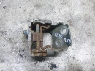 петля двери Peugeot 207 1 поколение 2006, 1.4 л., бензин, МКПП, универсал