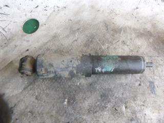 амортизатор передний Volkswagen Transporter T4 1996