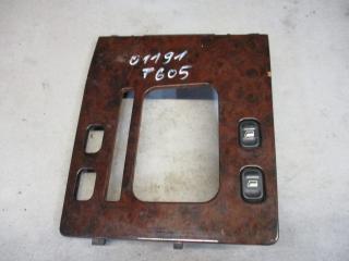 кнопка стеклоподъемника Peugeot 605 1 поколение 1994, 2.1 л., дизель