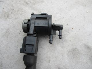 клапан управления турбиной (актуатор) Ford Galaxy 1 поколение 2000, 1.9 л., дизель, МКПП, минивэн, 1J0906283C