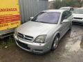 комплект декоративных накладок (дерева) салона Opel Vectra C 2003, 2.2 л., дизель, МКПП, хетчбэк 5 дв., 24465365 - фото №15