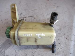 бачок гидроусилителя Audi 80 8C/B4 1994, 1.6 л., бензин, МКПП, универсал, 8A0422373C