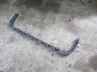 крепление бампера Volkswagen Passat B6 2005, 2.0 л., дизель, МКПП, универсал, 3C9807863