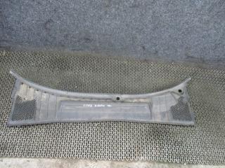 дождевик Opel Vectra B 1996, 1.6 л., бензин, МКПП, седан, 90464416