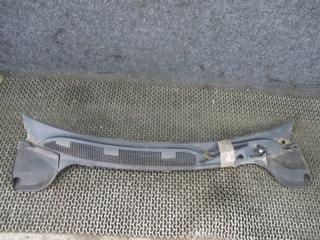 дождевик Renault Megane 2 поколение 2005, 1.9 л., дизель, МКПП, хетчбэк 5 дв., 8200097006