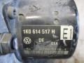 блок ABS Volkswagen Touran 1 поколение 2004, 2.0 л., дизель, АКПП, минивэн, 1K0907379K - фото №4