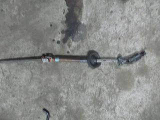 рулевой карданчик Ford Scorpio 2 поколение 1997, 95GB3K677AD718C