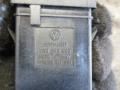 кнопка обогрева сидений Volkswagen Passat B5 1999, 3B0963563 - фото №3