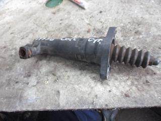 цилиндр сцепления рабочий Mitsubishi Colt 6 поколение (Z20/Z30) 2006, A4542570379