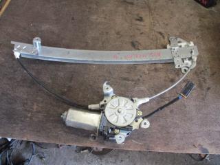 стеклоподъемник электрический Nissan Maxima A32 2000, 8073040U00