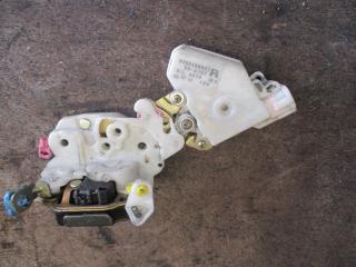 замок бардачка Nissan Maxima A32 1998, 7055289907