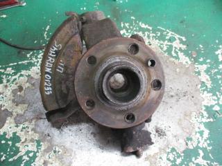 ступица передняя правая Ford Galaxy 1 поколение 2000, 1.9 л., дизель, МКПП, минивэн