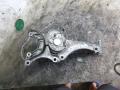 кронштейн генератора Volkswagen Polo 3 поколение 1998, 032145169M - фото №2
