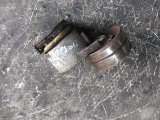 механизм натяжения ремня, цепи Renault Megane 2 поколение 2005, 1.9 л., дизель, МКПП, хетчбэк 5 дв., 0721206280001