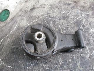 подушка крепления двигателя Opel Signum C 2003, 2.0 л., бензин, МКПП, универсал, 21031119