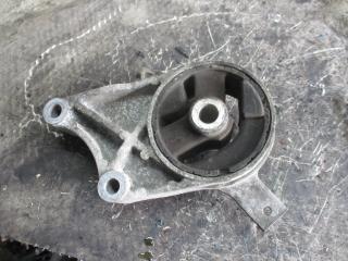 подушка крепления двигателя Opel Signum C 2003, 2.0 л., бензин, МКПП, универсал, 21031132