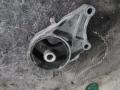 подушка крепления двигателя Opel Signum C 2003, 2.0 л., бензин, МКПП, универсал, 21031132 - фото №4