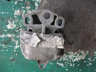 кронштейн двигателя Ford Galaxy 1 поколение 2000, 1.9 л., дизель, МКПП, минивэн, 7M3199550