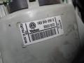 фонарь задний левый Volkswagen Golf 4 поколение 2004, 1.6 л., бензин, МКПП, хетчбэк 5 дв. - фото №2