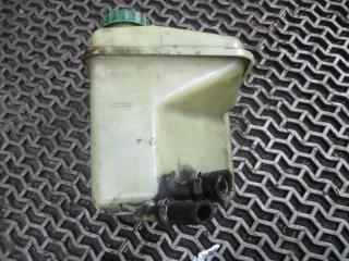 бачок гидроусилителя Audi A6 4A/C4 1996, 2.5 л., дизель, МКПП, седан