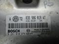 блок управления двигателем Volkswagen Passat B5 [рестайлинг] 2002, 1.9 л., дизель, 038906019AT - фото №2