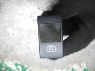 кнопка обогрева заднего стекла Audi A4 B5 1999, 1.9 л., дизель, МКПП, универсал, 4D0941503