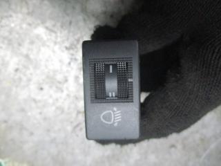 кнопка корректора фар Audi A4 B5 1999, 1.9 л., дизель, МКПП, универсал, 8D0941301