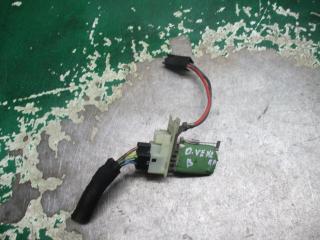 сопротивление печки Opel Vectra B 1998, 90463851