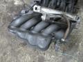коллектор впускной Volkswagen Golf 3 поколение 1999, 1.6 л., бензин, 06A133185F - фото №3