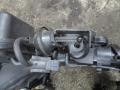 коллектор впускной Volkswagen Golf 3 поколение 1999, 1.6 л., бензин, 06A133185F - фото №5