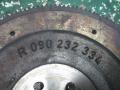 маховик Opel Astra G 1999, 1.4 л., бензин, R090232334 - фото №5