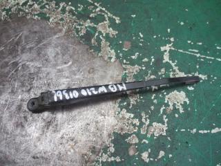 щеткодержатель (поводок стеклоочистителя, дворник) Mercedes-Benz E-Класс W210/S210 [рестайлинг] 2002, 3.2 л., дизель, АКПП, универсал, BN