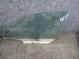 стекло двери передней левой Opel Astra H 2006, 1.9 л., дизель, МКПП, универсал