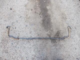 стабилизатор подвески (поперечной устойчивости) Volkswagen Sharan 1 поколение 1996