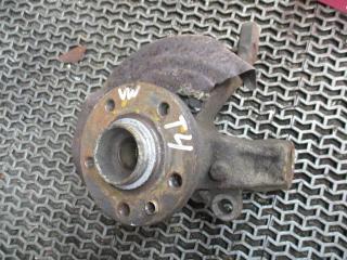 ступица передняя правая Volkswagen Transporter T4 1996