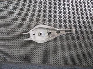 рычаг задний правый BMW 3 серия E46 1999, 2.0 л., бензин, универсал, 1094890